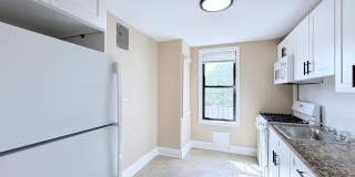 12 Chatsworth Avenue Gallery 9