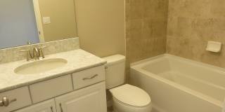 8828 Tropical Palm Dr Gallery 23
