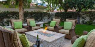 55674 Brae Burn Gallery 29