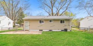 1835 Shirlene Drive Gallery 13