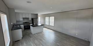 916 Halston Drive Gallery 1