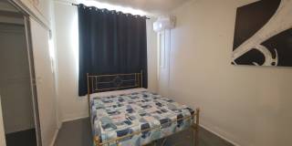 128 St. Francis Ave Gallery 19