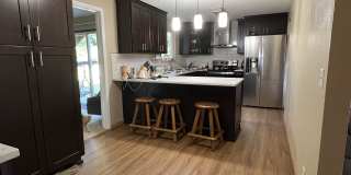 5319 204th Street Southwest 5319 204th Street Southwest Gallery 4
