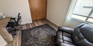 38162 S Desert Bluff Drive Gallery 18