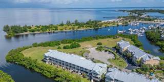 2 Bedroom 1.5 Bath Townhome Gallery 75