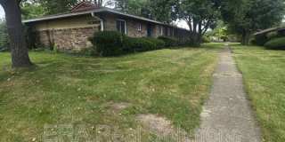 2324 N WOODBROOK E CR 2324 N WOODBROOK E CR Gallery 1