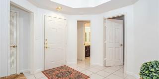 5670 Highway A1a Street 315S Gallery 3