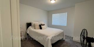 931 Prospect Street - 2 Gallery 9