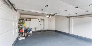 124 Foxwood Drive Gallery 26