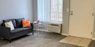 Katie Court Apartments Gallery 16