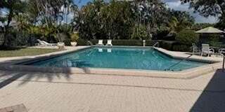 12949 Pennypacker Trail Gallery 30