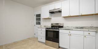 Beautifully Renovated 3-Bedroom Home with Garage & Spacious Yard in Mobile Gallery 25