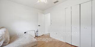 1261 Cutlass Rd. Gallery 17