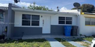 5440 SW 38th Ct Gallery 1