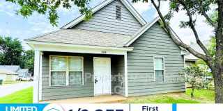 1314 Crosstown Court Gallery 1