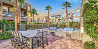 Aspire at Alper Gallery 71