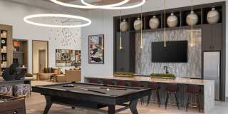 Ilumina Zephyrhills Gallery 15