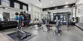 Avalon Hill Country Gallery 31