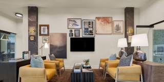 The Wrenley Gallery 17