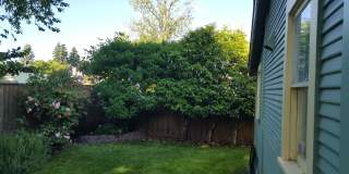 Beautiful 2 bedroom Beautiful 2 bedroom Gallery 18