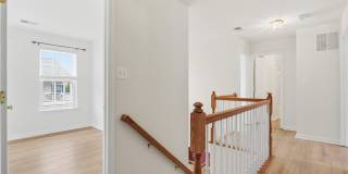 341 BULLSKIN Street Gallery 28
