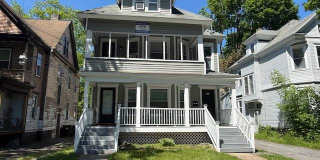 602 Westcott Street - 1 Gallery 1