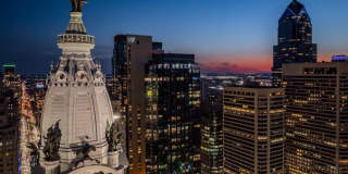 1414 S PENN SQUARE Gallery 42