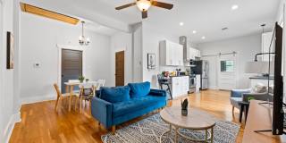 314 BALTIMORE Gallery 1