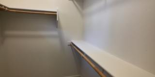 2512 West Pikes Peak Drive - 1 Gallery 16