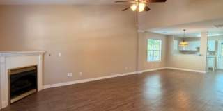 129 Fair Haven Way Gallery 4