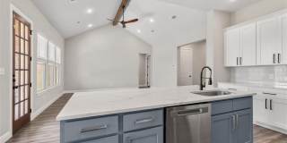 5401 Arroyo Trail Gallery 27