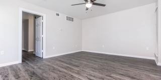 Tree Top Apartments Gallery 36