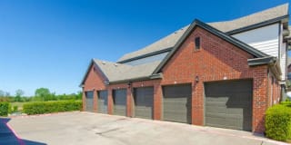 2803 Riverside Gallery 8