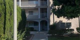 4003 Calle Sonora Gallery 1