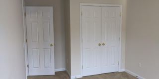 3 Bedroom Townhouse for Rent in Waynesboro! Gallery 48