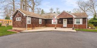 456 Harnell Avenue Gallery 1