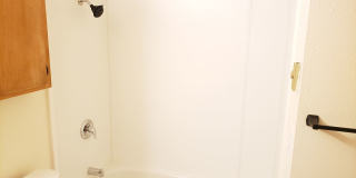 511-521 Ramona Gallery 13