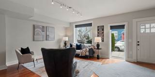 1227 Carrollsburg Place Southwest Gallery 5
