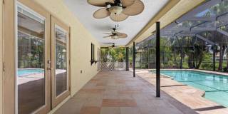 11580 NW 20TH Drive NW Gallery 21