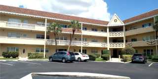 2041 AUSTRALIA Way W Gallery 1