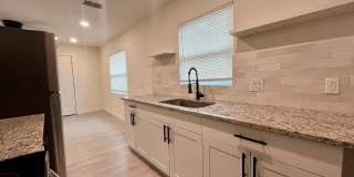 Updated 3/2 in St.Pete Gallery 8