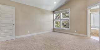4300 N Chapala Way Gallery 22
