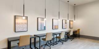 Cortland at Stonebriar Gallery 45