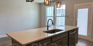 419 Hazelcote Rd. Gallery 5