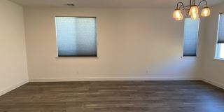 1419 Cheetah Street Gallery 6