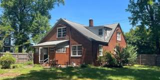1400 Matheson Avenue Gallery 20