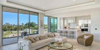 1591 GULF OF MEXICO DRIVE Gallery 7