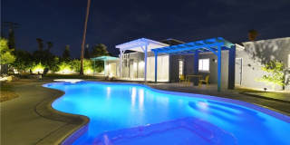 2375 N San Antonio Road Gallery 6