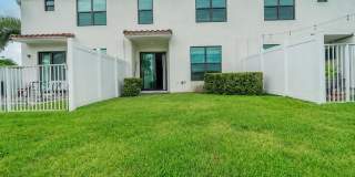 2004 Sugar Maple Drive Gallery 16