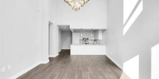 107-06 Queens Boulevard Gallery 13